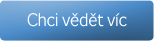 Více informací