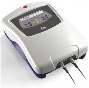 Magnetoterapie přístroj