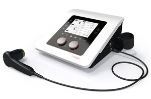 Elektroterapie přístroj COMBI 200 NEW