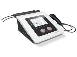 přístroj pro kombinovanou terapii