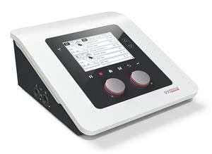 elektroterapie přístroje